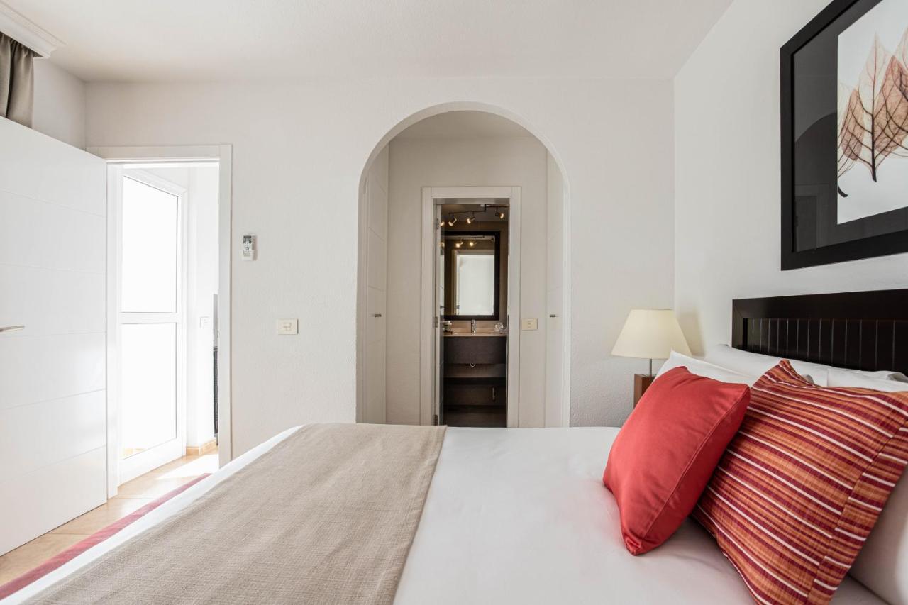 Wyndham Residences Golf Del Sur San Miguel de Abona