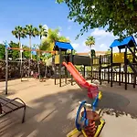 Wyndham Residences Golf Del Sur 
