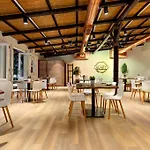 Wyndham Residences Golf Del Sur 