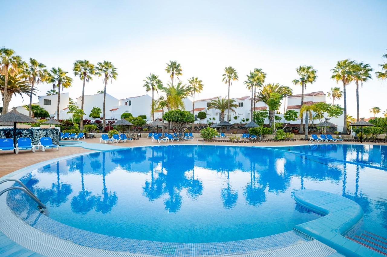 Wyndham Residences Golf Del Sur 3*