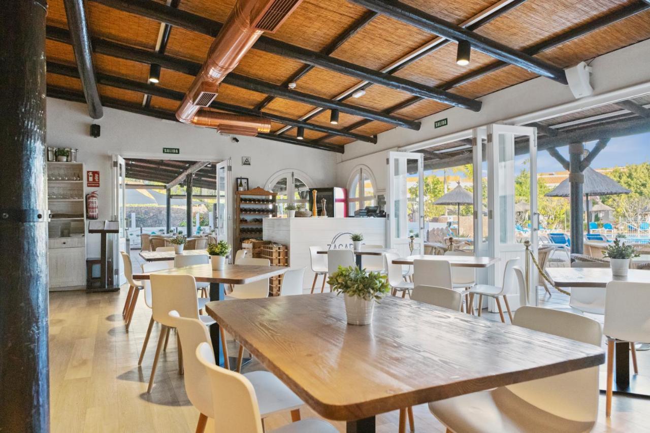 Wyndham Residences Golf Del Sur San Miguel de Abona