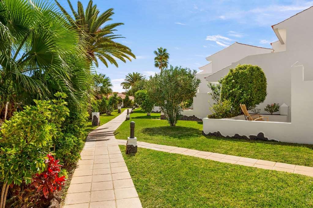 Wyndham Residences Golf Del Sur San Miguel de Abona