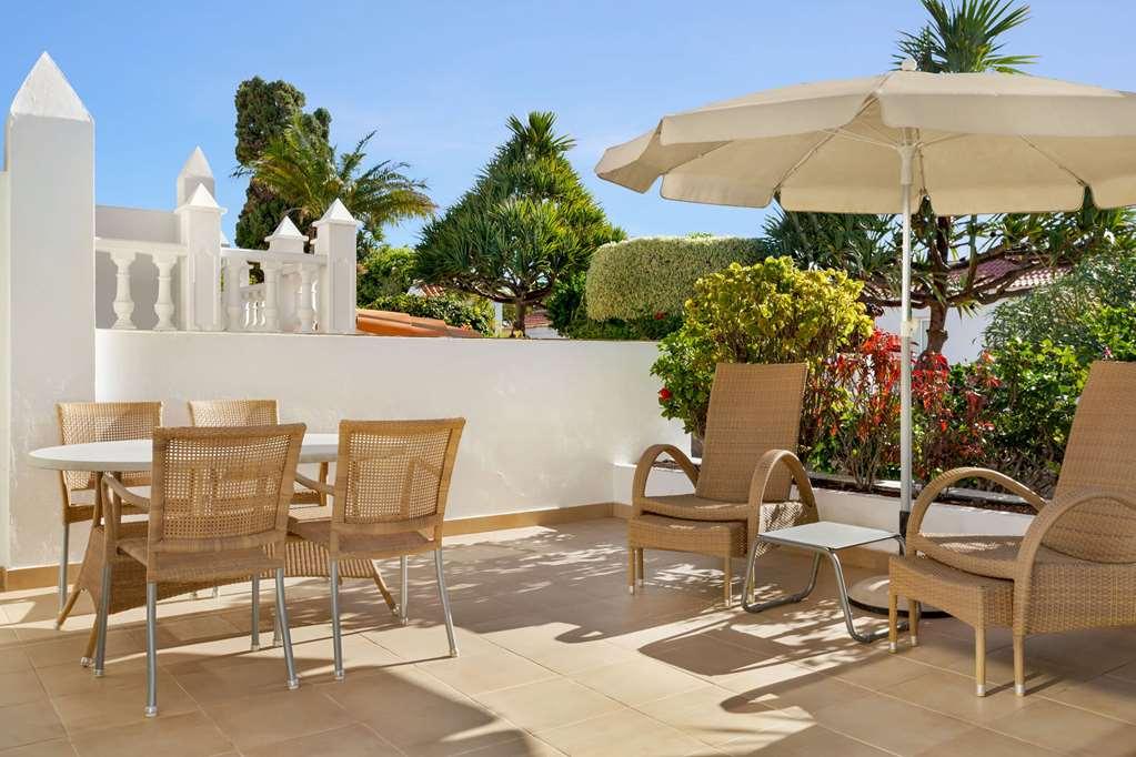 Wyndham Residences Golf Del Sur San Miguel de Abona