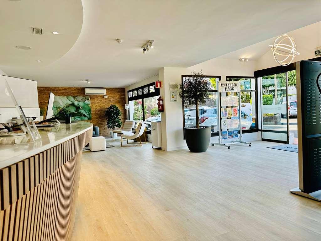 Wyndham Residences Golf Del Sur San Miguel de Abona